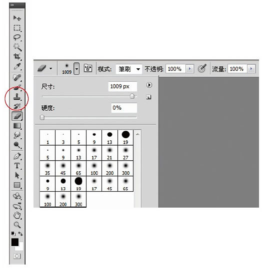 軟硬兼施 孫悟空的分身術