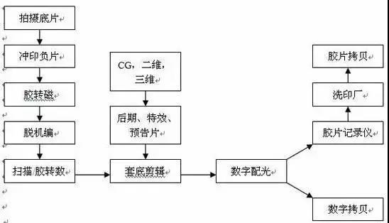 微信圖片_20180705115618.jpg