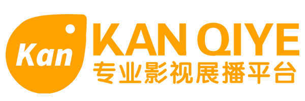 看企業網 logo.jpg