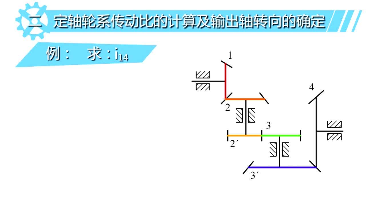 無錫微課教學課件制作