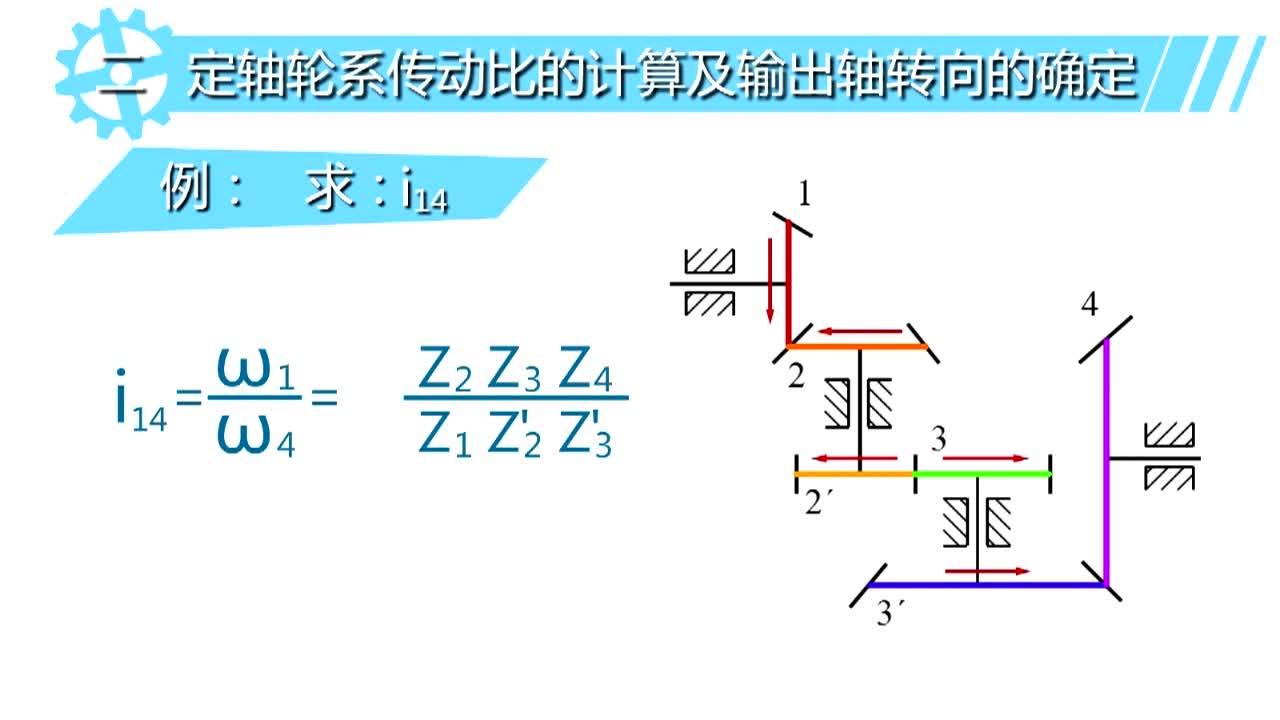 無錫微課教學課件制作