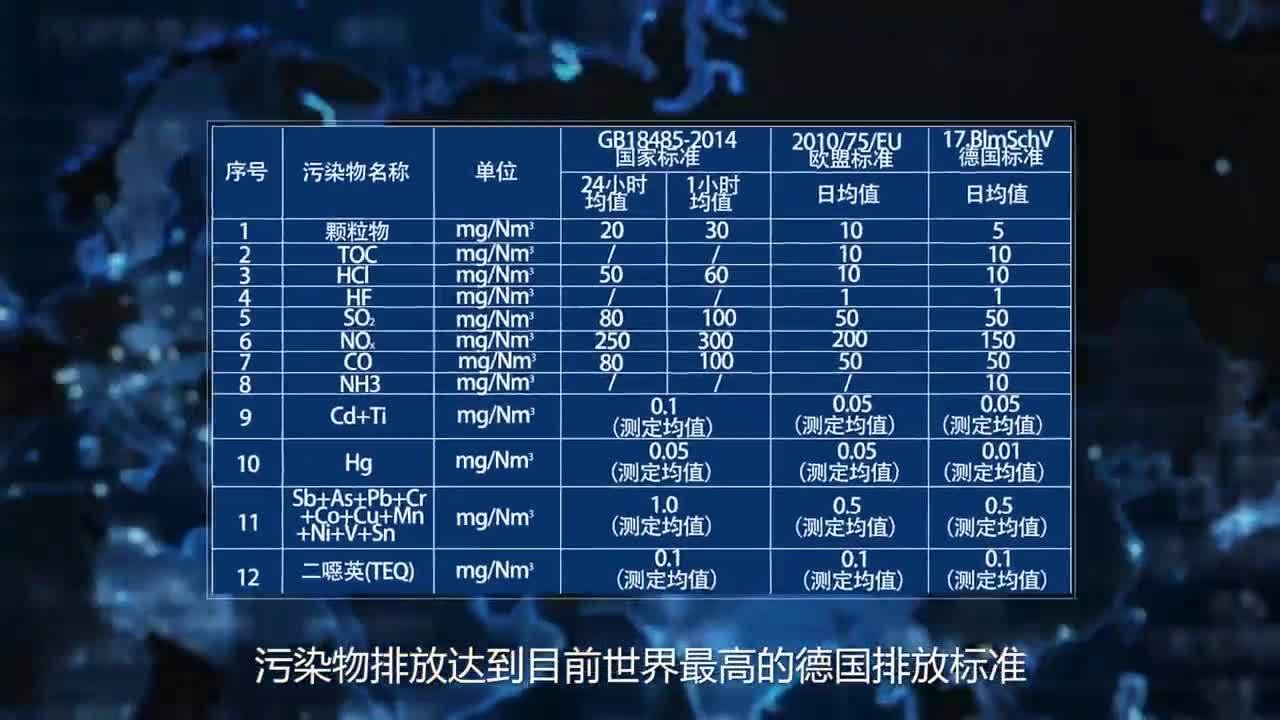 金馬北渡部分項集錦